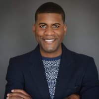 Kevin Ferguson II
