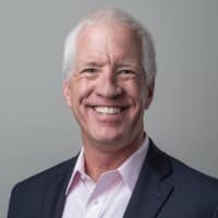 Scott Jager
