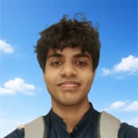 Deepit Patil
