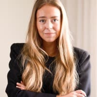Nora Björk