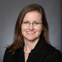 Barbara A. Ritter
