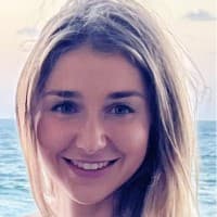 Rebecca Harper