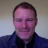 Brian Gannon