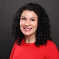 Monica Berry