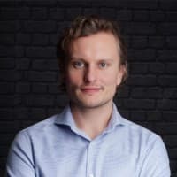 Bart Marissen