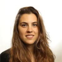 Daniela Modiano Levy