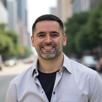 Juan Gomez
