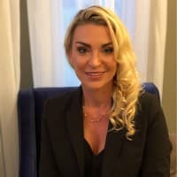Michelle Craig