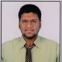 Aditya Agarwal