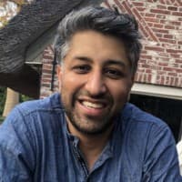 Ankur Sisodia