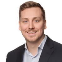 Jukka Janhunen