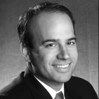 Douglas Lewis Anderson