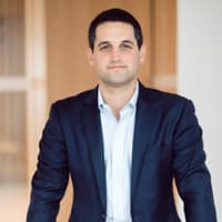 Alex Feld