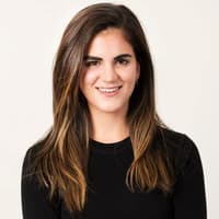 Kelsey Korhummel