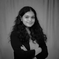 Sai Tanishka