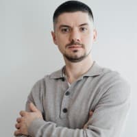 Jacob Bikovskis