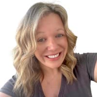 Jeanette Lofsky