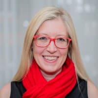 Carla Bauer