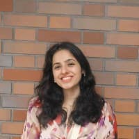 Aastha Bhutani