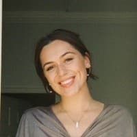 Emily Kavanagh
