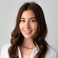 Ariella Centlivre