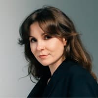 Valeryia Vishavataya