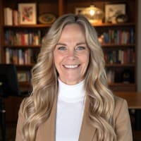 Trisha Stetzel