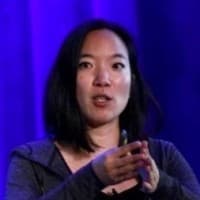 Christine Yen