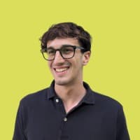 David Bottai