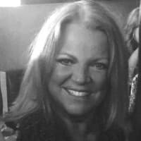 Sharon McMahon