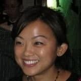 Vivian Trembley