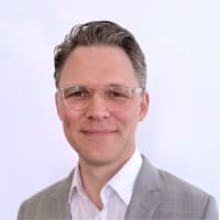 Lucas Laurel