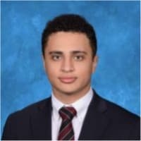 Kareem Fareed