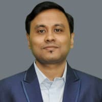 Biswanath Sarkar