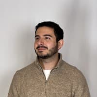 Nicolas Jimenez Mestre