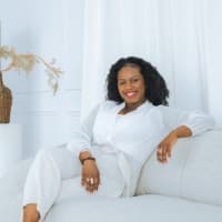 Melisa Ellis