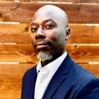 Alexander Amponsah