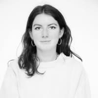 Lydia Lower