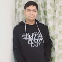 Akash Bansal