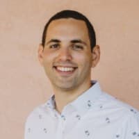 Alex Gutman