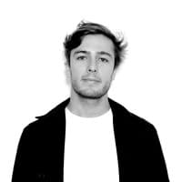 Pierre Chagnaud Colombard