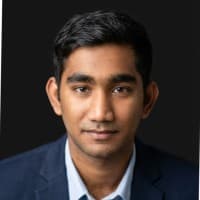 Shiva Sankeerth Reddy Yarradla