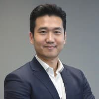 Lucas Xie