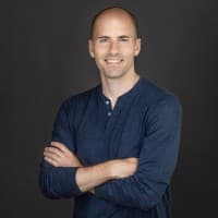 Patrick Stephens