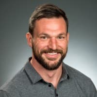 Brent Buchanan
