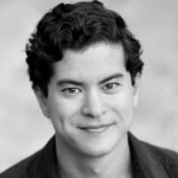 Ben Millstein