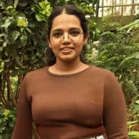 Fatima Alam