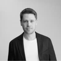 Christopher Lindvall