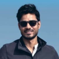 Navneet Singh Sengar