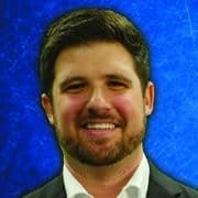 Ben Abzug